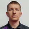 Aleksey Radionov