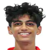 Sid Naresh