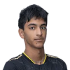 Nandan Naresh