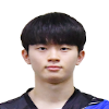 Hyeonggyu Woo