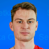 Roman Merkl