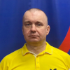 Alexey Bychkov