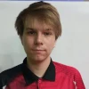 Ruslan Romanovsky
