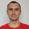 Alexey Lipai