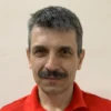 Andrey Puchinin