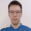 Ilia Plevako