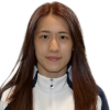 Chengzhu Zhu