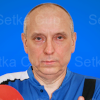 Hennadii Paniivan