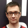 Ivan Toporkov