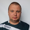 Alexander Belkin
