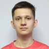 Vladislav Shelipov