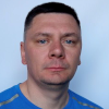 Pawel Breiko