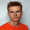 Matvey Zhdanyuk