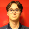 Jakub Stolfa
