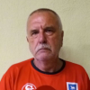 Jiri Foltynek