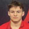 Vladislav Bannikov