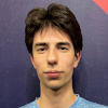 Miron Vasilev