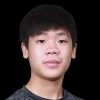 Yong Izaac Quek