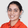 Anusha Kutumbale