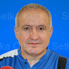 Fiodor Ghimp