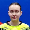 Vasilisa Danilova
