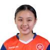 Hoi Tung Wong