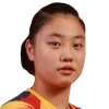 Yi Xu