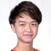 Yik Man Pau