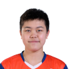 Tsz Lam Kong