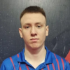 Sergey Ryzhov