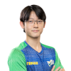 Leonardo Kenzo Iizuka