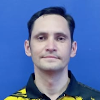 Vladimir Stecenko