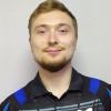 Petr Polyakov