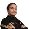 Brianna Burgos