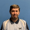 Martin Novak