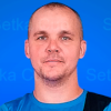 Roman Cherevko