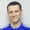 Anton Bolokhov