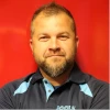 Jan Pleskot