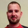 Jan Przybyla