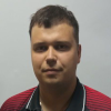 Vladislav Sizonenko