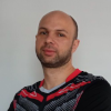 Alexander Prokopenko