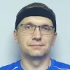 Alexander Kruglov