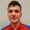 Jakub Joksch