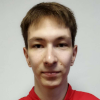 Mikhail Reznikov