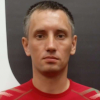 Nikolai Ageev