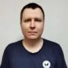 Fedor Chernoskulov