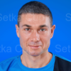 Aleksandr Gomilko