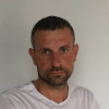 Alexey Zhukovsky