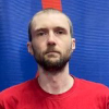Semyon Korolev