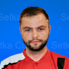 Andrei Calmis